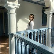 Studentessa laureanda diplomata liceo linguistico con certificazioni acquisite: Offro ripetizioni online o presenziali di lingua